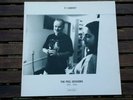 P J Harvey - The Peel Sessions 1991 - 2004 ORG UK VINYL LP. Nr mint condition