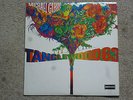 MICHAEL GIBBS TANGLEWOOD 63 ORIGINAL 1971 LP JAZZ? POP?? CLASSICAL??? EX. COND.
