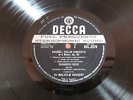 SXL2279..Violin Concertos..RICCI..LSO/Sargent..DECCA Stereo..Ist Press..RARE..