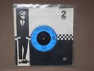 MADNESS THE PRINCE ORIG UK VINYL TWO-TONE 7