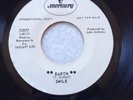 SMILE - Earth / Step On Me US Mercury 45 Rare Queen