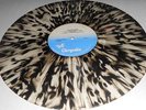 Blondie / Giorgio Moroder Edition Colombia Splatter Color