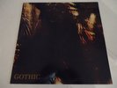 Paradise Lost ?– Gothic - Peaceville ?– VILE 26