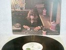 SANDY DENNY 