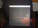 BEATLES Sgt Pepper UHQR MFSL Mobile Fidelity LP BOX #2340 LP IS NM BOX VG