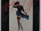 Windy City - Let Me Ride LP - Chi-Sound VG++