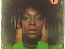 Gloria Scott - What Am I Gonna Do LP - Casablanca - Rare Soul VG++ Shrink