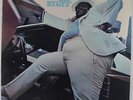 Jean Knight - Mr. Big Stuff LP - Stax