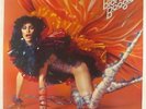 Gregg Diamond Bionic Boogie - Hot Butterfly LP - Polydor VG++