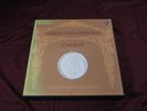 Chopin  KLAVIERWERKE / PIANO WORKS  Harasiewicz Philips 14 LP-Box near mint