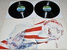 GENTLE GIANT, BLACK SABBATH, JADE WARRIOR, KRAFTWERK, VERTIGO - SUCK IT AND SEE