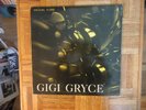 Gigi Gryce Quartet,Signal Label,Mono LP