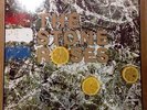 The Stone Roses - 1989 - Rare Vinyl LP - Silvertone Records ORE LP 502