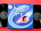 DAVID BOWIE NM MINT 1ST 2 LP IMPORT 1971 ROCK GALAXY RCA ORIGINAL GF LOVELY COPY
