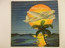 Zephyr-Sunset Ride,1972 Warner Brothers RARE,PROMOTIONAL Copy,With Insert.