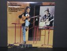 Merle Haggard Same Train A Different Time Jimmie Rodgers SEALED vinyl 2 LP cut