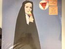 The Deviants S/T 70s UK Issue Prog Psych Garage Punk Rare