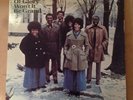 Gospel Soul Funk LP CROWNS OF GLORY Won't It Be Grand HEAR Rare ABC Peacock