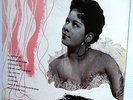 RUTH BROWN Sings  OBSCURE sealed DENMARK compilation LP