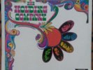 BIG BROTHER & THE HOLDING COMPANY / Janis Joplin self-titled LP French Stereo