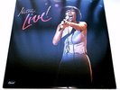 Natalie Cole Live 1978 Capitol 11709 Stereo Pop 2 Vinyl LPs 33rpm Gatefold NM
