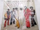 The Isley Brothers Live It Up 1974 T-Neck PZ 33070 R&B Funk Groove Vinyl LP VG+
