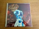 JETHRO TULL - WAR CHILD - Japan paper sleeve mini replica LP CD OBI