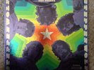 STEPPENWOLF The Second DUNHILL DS 50037 LP OG NM COPY