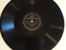 HOUND DOG / DON'T BE CRUEL  by ELVIS PRESLEY -78rpm / ROCK & ROLL  / DOO-WOP