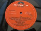 The Bee Gees IDEA UK LP 1ST PRESS 1968 STEREO 2-3 PLAYS MINT MINUS