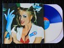 Blink 182 Enema Of The State Vinyl LP - Mightier Than Sword Pressing