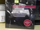 VINYL BOX SET - DMB LIVE TRAX : 8/23/95 - RSD