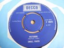 Rare  Small Faces  