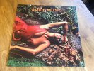 Roxy Music LP Stranded UK Pink island rim 1st press LOVELY COPY