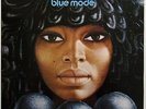 Reuben Wilson - Blue Mode LP UK  Blue Note 7243 8 29906 1 1  Inc. Bambu 