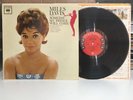 Miles Davis Someday My Prince Will Come LP Columbia 6 Eye CL1656 Mono 1961 ORIG