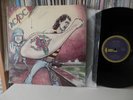EX+/EX AC/DC - Dirty Deeds Done Dirt Cheap Albert Productions Australia LP 1976
