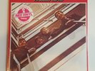 THE BEATLES RED ALBUM RED VINYL 2 LP SET FACTORY SEALED INCREDIBLE CONDITION