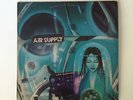 Air Supply 'Life Support' Record 12