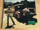 Eric Clapton J.J. Cale - Road to Escondido Audiophile 180g Vinyl 2-LP Neu/OVP