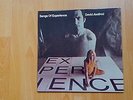 David Axelrod – Songs Of Experience lp 