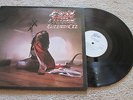 OZZY OSBOURNE - BLIZZARD OF OZZ - VINYL LP RECORD