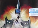 KISS ACE FREHLEY SEALED VINYL OUT OF PRINT SIMMONS STANLEY CRISS SPACE INVADER O
