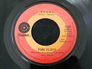 PINK FLOYD DINERO Money RARE MEXICAN 7