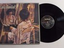 LINDA RONSTADT Simple Dreams LP Asylum Rec. 6E-104 US 1977 VG++ SIGNED COVER 3B