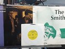 The Smiths * Morrissey * US 12