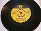 Northern Soul. The Exotics. I Don't Want Nobody.  Excellent . ORIGINAL 