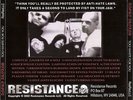 Skinhead ISD 28