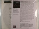 LIONEL HAMPTON Newport Uproar NM PURE PLEASURE REMASTERED IMPORT TEST PRESS