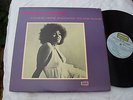 Tami Lynn – Love Is Here And Now You're Gone   Rare 1972 Cotillion EX+..USA
